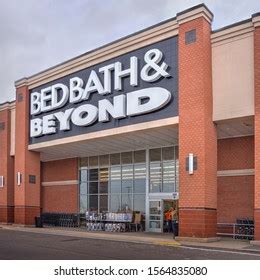 Bed bath and beyond springfield mo - bed bath & beyond springfield photos •. bed bath & beyond springfield location •. Foursquare. 1057 Branson Hills Pkwy. United States » Missouri » Greene County » Springfield ». Retail » Furniture and Home Store. See 16 photos and 8 tips from 833 visitors to Bed Bath & Beyond. "Customer service was good on one side of the store & rude ... 